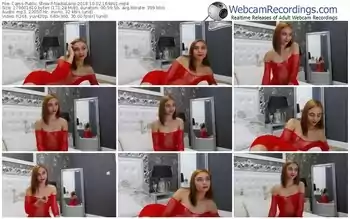 cams-nadialane-webcam-show-10_02_2018-16_48_01
