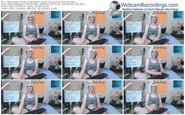 cams-samantha_squirt-webcam-show-10_02_2018-03_07_49