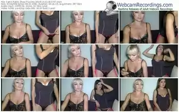 cams-luck4u-webcam-show-10_02_2018-01_07_47