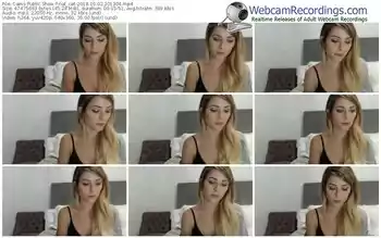 cams-nat_cat-webcam-show-10_02_2018-20_13_04