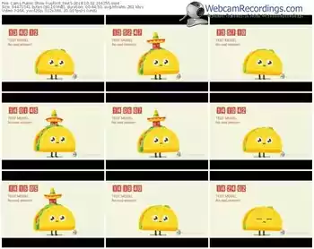 cams-upforit_test5-webcam-show-10_02_2018-10_42_55