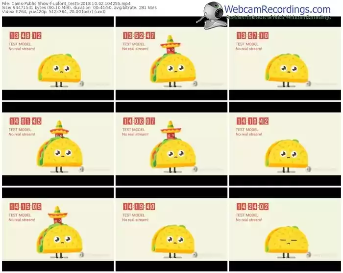 cams-upforit_test5-webcam-show-10_02_2018-10_42_55