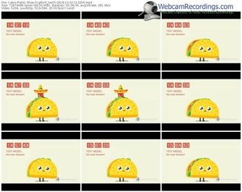 cams-upforit_test5-webcam-show-10_02_2018-11_32_56
