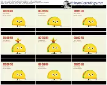 cams-upforit_test5-webcam-show-10_02_2018-11_32_56