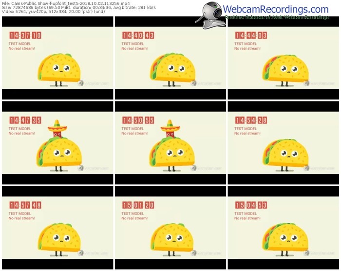 cams-upforit_test5-webcam-show-10_02_2018-11_32_56