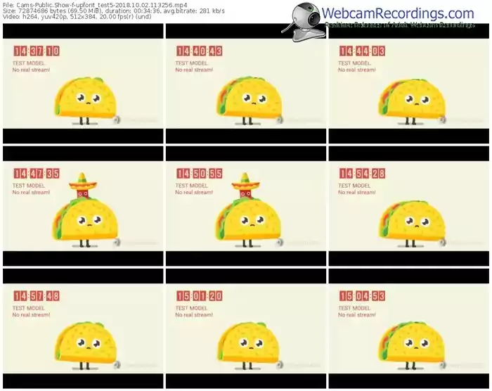 cams-upforit_test5-webcam-show-10_02_2018-11_32_56