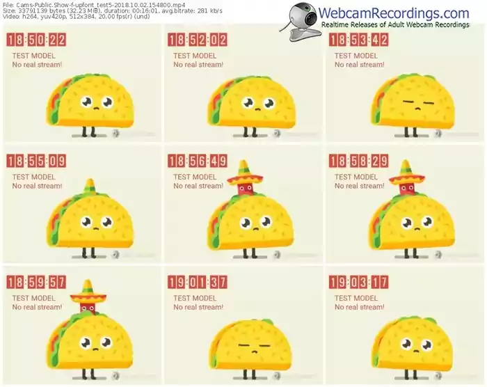 cams-upforit_test5-webcam-show-10_02_2018-15_48_00