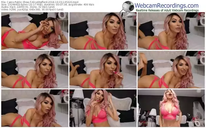 cams-alicestafford-webcam-show-10_03_2018-14_53_20