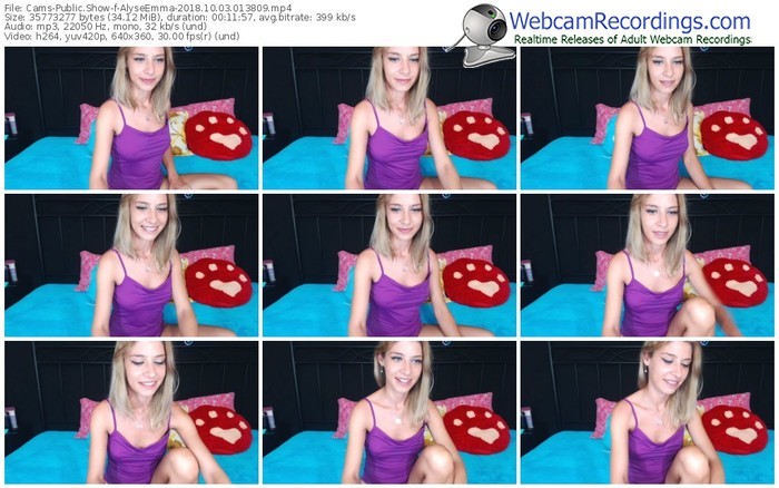 cams-alyseemma-webcam-show-10_03_2018-01_38_09