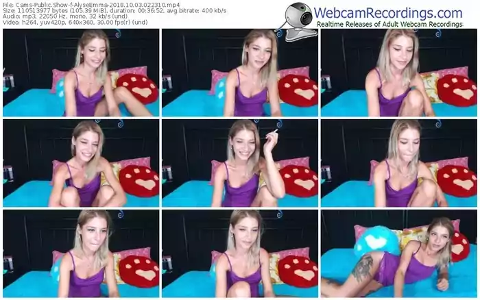 cams-alyseemma-webcam-show-10_03_2018-02_23_10
