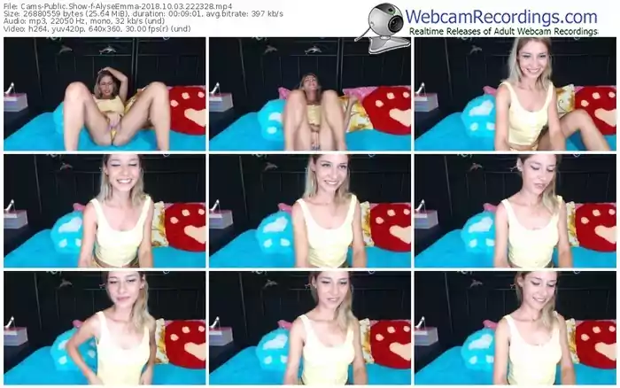 cams-alyseemma-webcam-show-10_03_2018-22_23_28