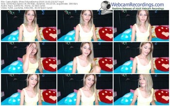 cams-alyseemma-webcam-show-10_03_2018-23_13_27