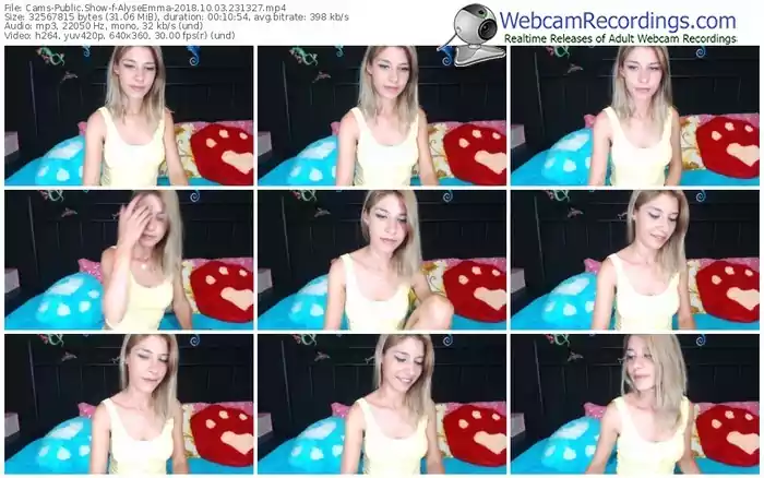 cams-alyseemma-webcam-show-10_03_2018-23_13_27