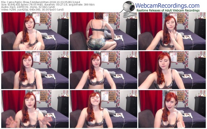 cams-amberxkitten-webcam-show-10_03_2018-05_28_13