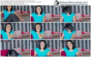 cams-charmingely-webcam-show-10_03_2018-11_38_17