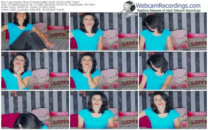 cams-charmingely-webcam-show-10_03_2018-11_38_17