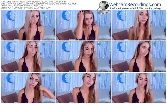 cams-cutesexykitty1-webcam-show-10_03_2018-19_08_24