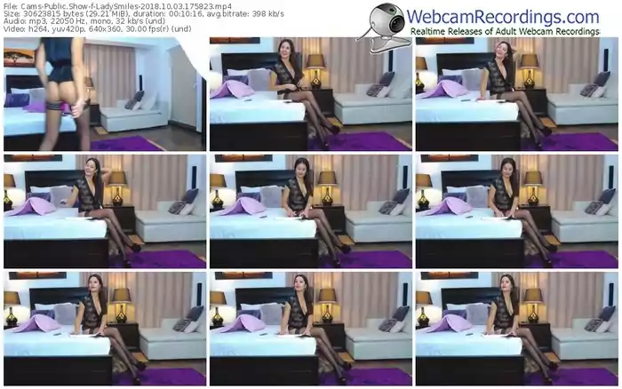 cams-ladysmiles-webcam-show-10_03_2018-17_58_23