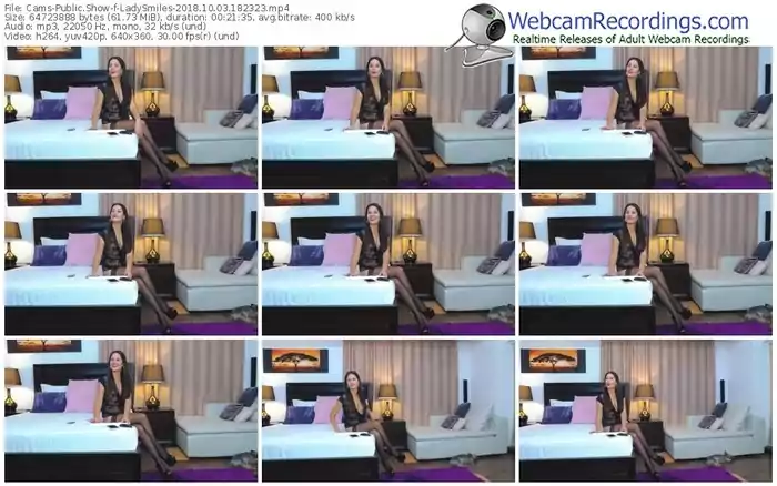 cams-ladysmiles-webcam-show-10_03_2018-18_23_23