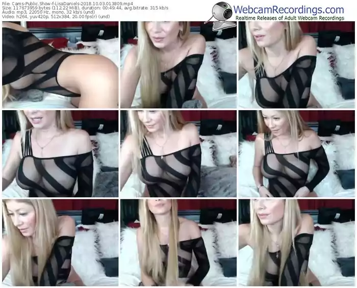 cams-lisadaniels-webcam-show-10_03_2018-01_38_09