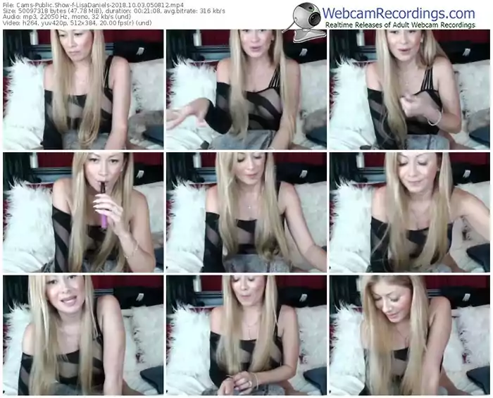 cams-lisadaniels-webcam-show-10_03_2018-05_08_12