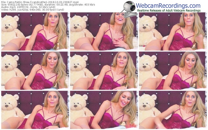 cams-candicethe1-webcam-show-10_03_2018-23_08_27