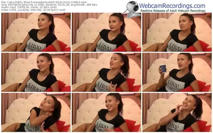 cams-oneseductivedoll-webcam-show-10_03_2018-13_38_19