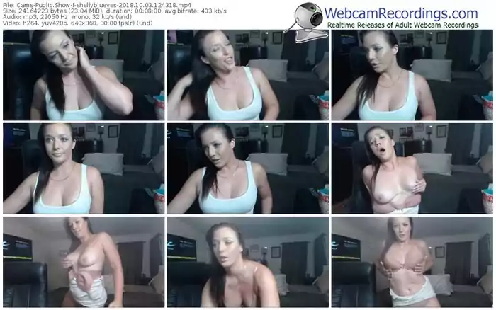 cams-shellyblueyes-webcam-show-10_03_2018-12_43_18