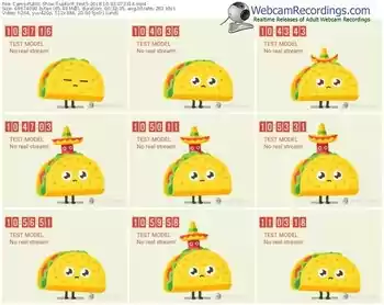 cams-upforit_test5-webcam-show-10_03_2018-07_33_14