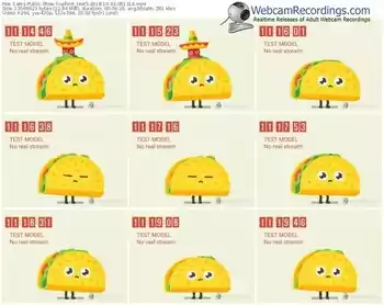 cams-upforit_test5-webcam-show-10_03_2018-08_13_14