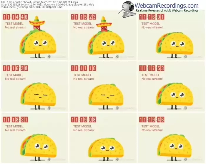 cams-upforit_test5-webcam-show-10_03_2018-08_13_14