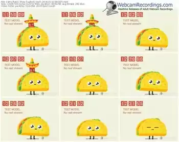 cams-upforit_test5-webcam-show-10_03_2018-08_43_15