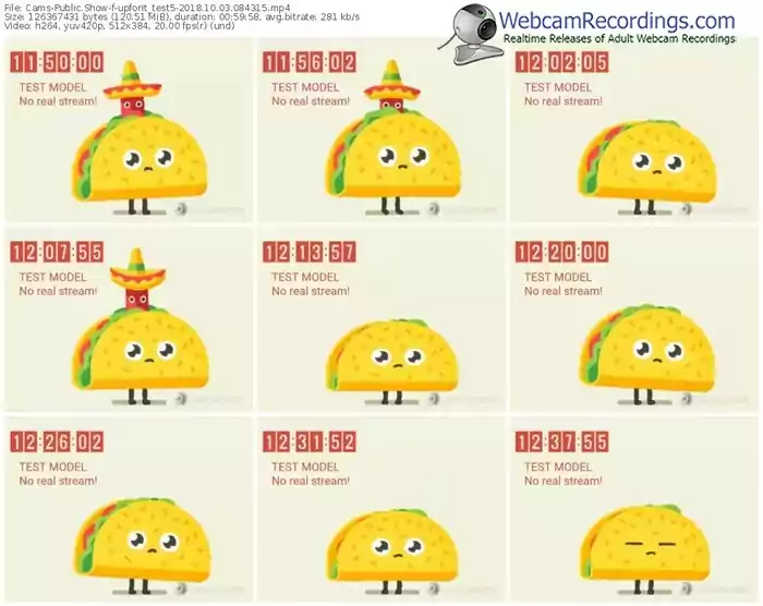 cams-upforit_test5-webcam-show-10_03_2018-08_43_15