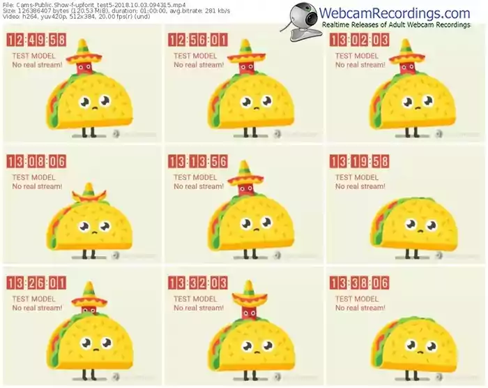 cams-upforit_test5-webcam-show-10_03_2018-09_43_15