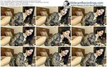 cams-alexandra22-webcam-show-10_04_2018-07_13_35