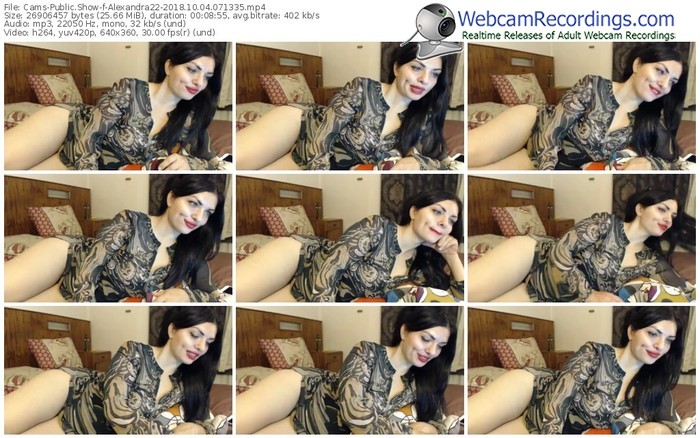 cams-alexandra22-webcam-show-10_04_2018-07_13_35