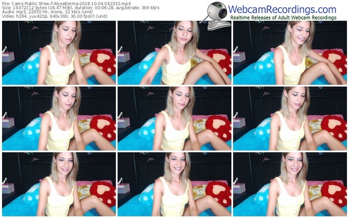 cams-alyseemma-webcam-show-10_04_2018-04_23_32