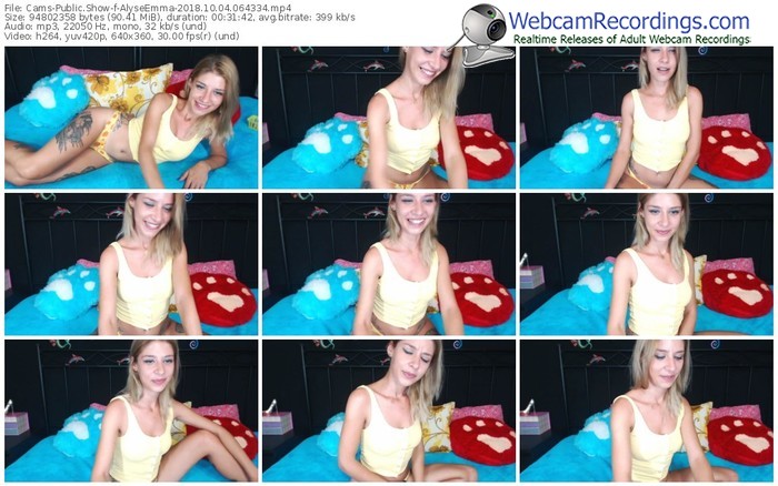 cams-alyseemma-webcam-show-10_04_2018-06_43_34