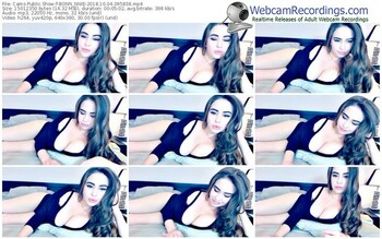 cams-bonn_nnie-webcam-show-10_04_2018-09_58_38