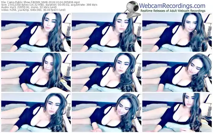 cams-bonn_nnie-webcam-show-10_04_2018-09_58_38