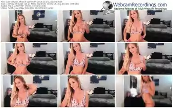 cams-catsmith-webcam-show-10_04_2018-22_03_48