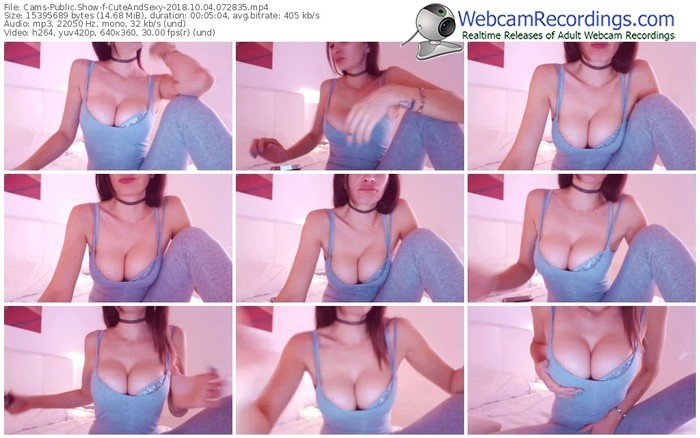 cams-cuteandsexy-webcam-show-10_04_2018-07_28_35