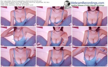 cams-cuteandsexy-webcam-show-10_04_2018-07_53_36