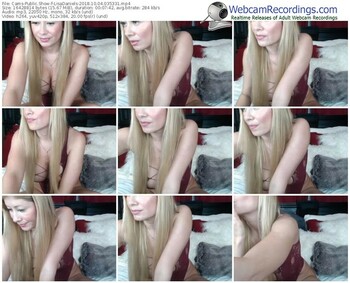 cams-lisadaniels-webcam-show-10_04_2018-03_53_31