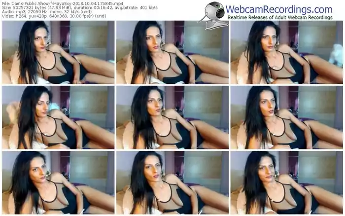 cams-mayasxy-webcam-show-10_04_2018-17_58_45