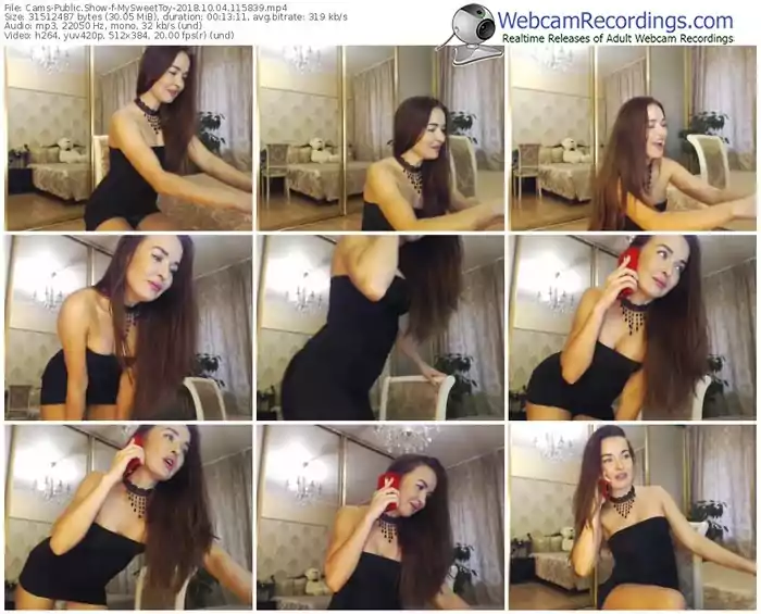 cams-mysweettoy-webcam-show-10_04_2018-11_58_39
