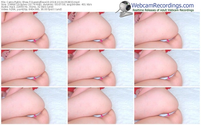 cams-queenoflove19-webcam-show-10_04_2018-05_38_33