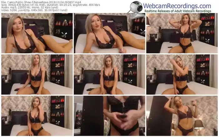 cams-reneerose-webcam-show-10_04_2018-09_38_37