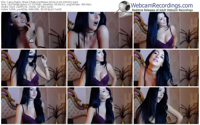 cams-rubyvonteese-webcam-show-10_04_2018-03_53_32