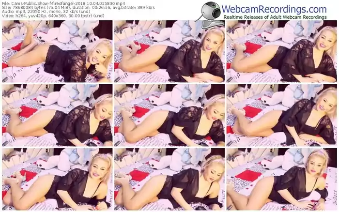 cams-fireofangel-webcam-show-10_04_2018-01_58_30